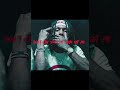 Rapper S Last Words Pt 1 Xxxtentacion Kingvon Juicewrld Popsmoke