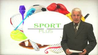 SPORT PLUS EM-12