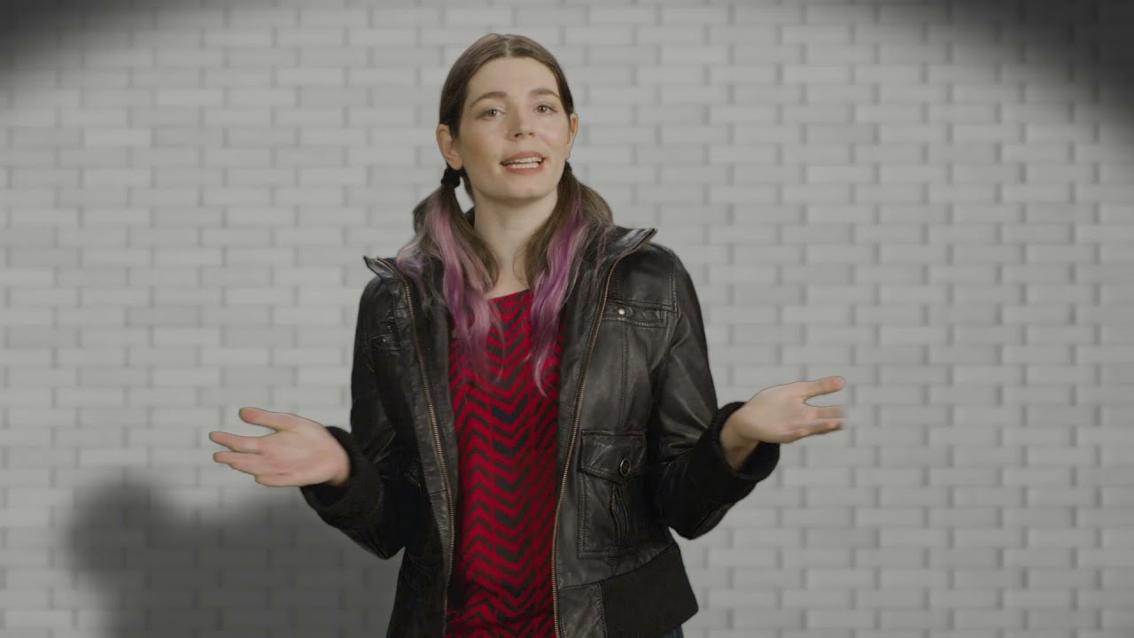 Promotional video thumbnail 2 for Standup Comedy & Hosting