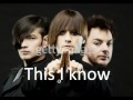Mars New Song Lyrics- 30 Seconds to Mars 