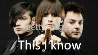 Mars New Song Lyrics- 30 Seconds to Mars