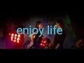 I Hate Love Story Status New Whatsapp