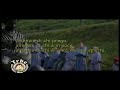 Trbc Full HD Live Streaming Tele Radio Buon Consiglio DAL VIVO In Diretta Tv