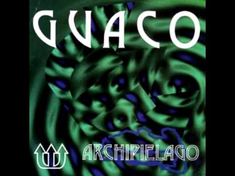 No La Juzgue - Guaco