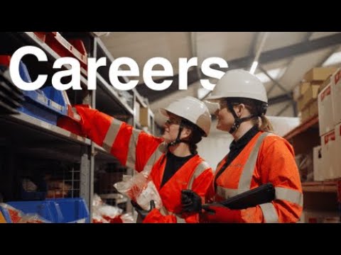 Superpowering your Ambition