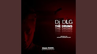 The Drums (Antoine Clamaran Re-Edit)