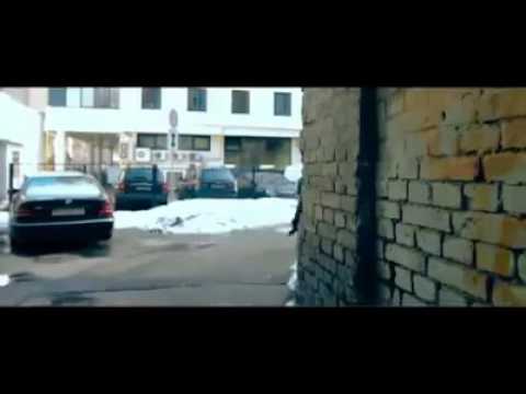 Gato-o poveste de dragoste