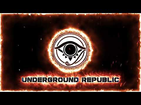 MIDDA FINGGA - RESZ ft. BOSS J x WA$TED BOY$