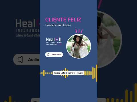 Testimonio de cliente ADAMAO