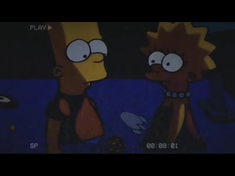 @Lowk3ypr - AHÓRRATE LAGRIMAS ( Video Official )