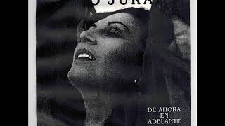 ROCIO JURADO DE AHORA EN ADELANTE CD COMPLETO
