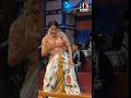 Aunty Lover Ashish Aviral Kala Lamsal Badri Prasad Tiwari New Nepali Song 2025