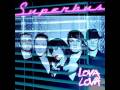 Superbus - Call Girl (09) [Lova Lova]