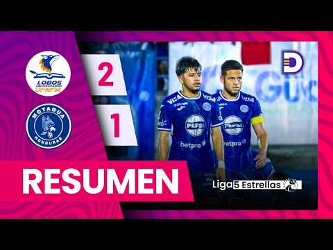 bg-highlight