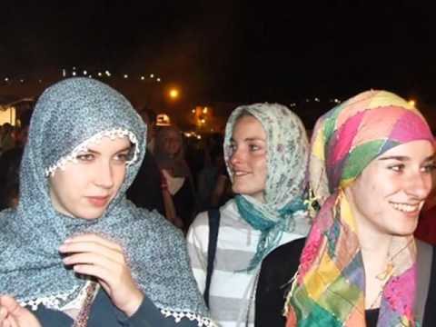 Studievereniging Gerardus van der Leeuw