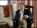 INTERPRETACIÓN DE ATAHUALPA YUPANQUI SOBRE LOS TEXTOS LITERARIOS DE JORGE LUIS BORGES