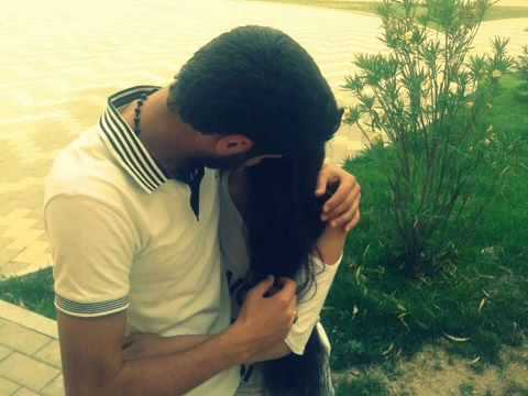 Terkidunya Sene Gore (2014)