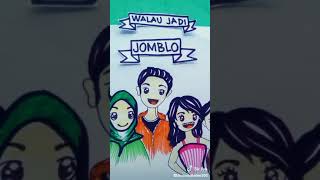Download lagu Nasib jadi jomblo #tiktok mp3