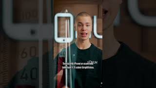 Download lagu Fonum testaa mp3 Download lagu Fonum testaa mp3