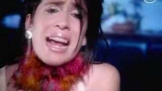 It&#39;s good to be in love - By Imogen heap (Frou Frou)