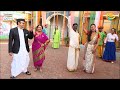Gokuldham Mini India | Taarak Mehta Ka Ooltah Chashmah | Song Special | तारक मेहता - Ep 3090
