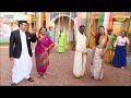 Gokuldham Mini India Taarak Mehta Ka Ooltah Chashmah Song Special तारक मेहता Ep 30