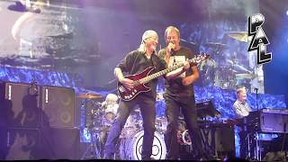 Deep Purple - Time For Bedlam  Ziggo Dome  Amsterdam 2017-06-02