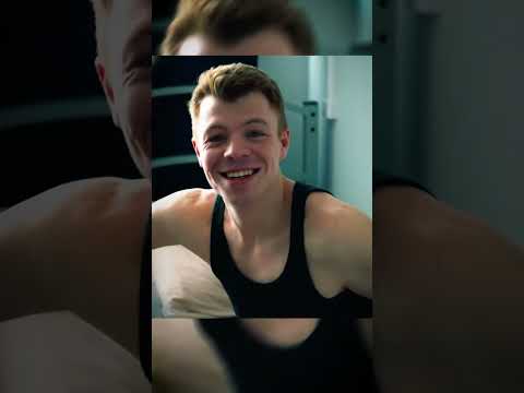 Мама позвала сына поесть в ресторан #сеструха