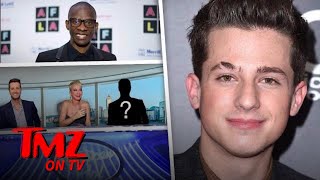 ‘American Idol’ – We Need A Black Judge! | TMZ TV