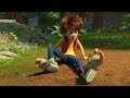 New Animation Movies 2018 Full Movies English Kids Movies Comedy Movies Cartoon Disney