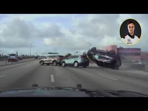 motorsport ace lucas auer car accident lucas auer passed away