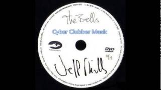 Jeff Mills  - The Bells (original mix)