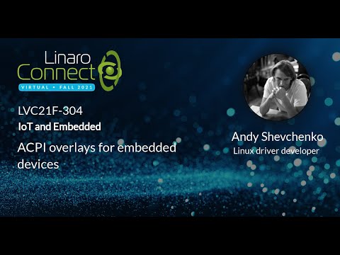 LVC21F 304 ACPI overlays for embedded devices