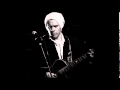 Daniel Cavanagh - Wasted Years (Memory ...