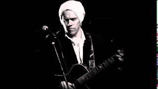 Daniel Cavanagh - Wasted Years (Memory & Meaning)