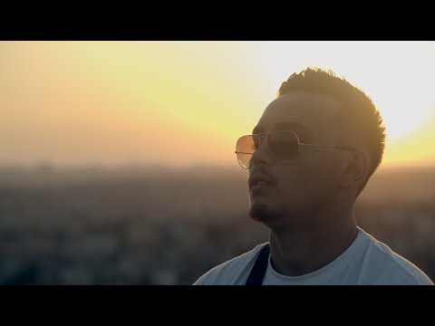 JIGZAW feat. CELO & Abdi - Street Legends (Prod. by Akuma)