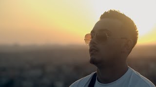 JIGZAW feat. CELO & Abdi - Street Legends (Prod. by Akuma)