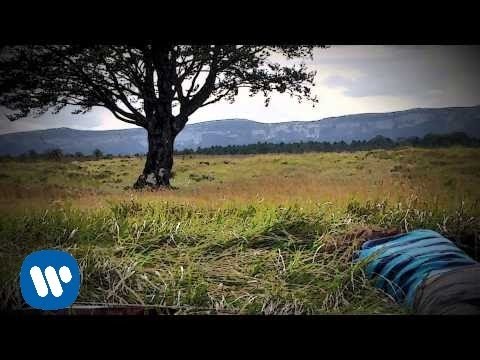 Extremoduro - Mi espíritu imperecedero (Lirycs)