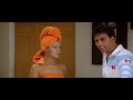 Akshay Kumar Funny Scene | Pooja Chacha | Garam Masala | Best Funny Movie
