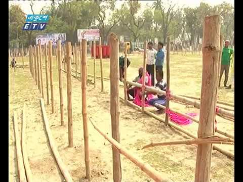 শনিবার খুলনা সফরে যাচ্ছেন প্রধানমন্ত্রী