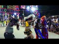 கரகாட்டம் திவ்யா தனம் ஜீவா ஆரோக்கியம