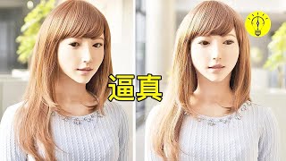 [請益] AI會不會也只是下一個元宇宙NFT？