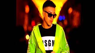 Astol - Finita (  Prod Jeremy )