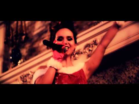 Modern Tracking - "Сто Желаний"