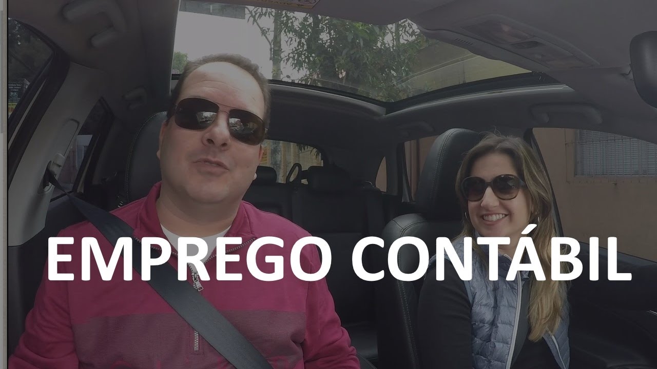 Dicas para Ser Contratado para Trabalhar em um Escritório de Contabilidade