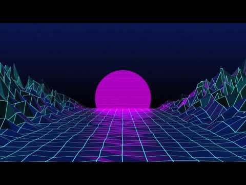 UNDERRATED FREE QUALITY SONGS EDM MINIMIX • PART 3