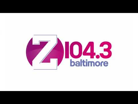 WZFT/Baltimore, Maryland Legal ID - October 18, 2025