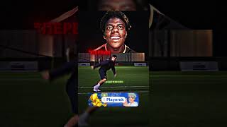Video thumbnail image