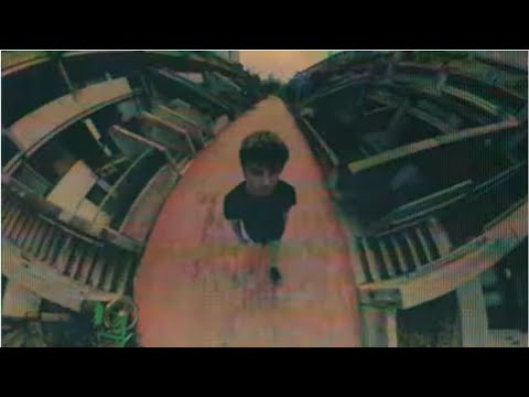 Video thumbnail for A Lucid Dream