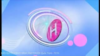Download lagu HTV - HÌNH HIỆU Ca nhạc thiếu nhi (2007 ~ 2010) | KHÔNG LOGO HTV9 mp3